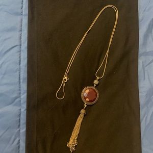 Vintage PREMIER DESIGNS Necklace